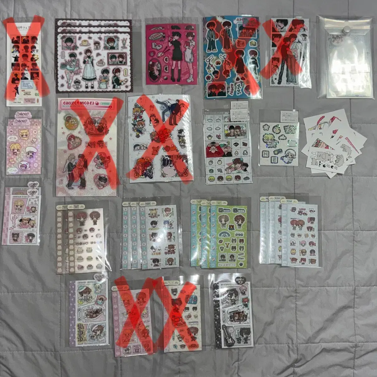 thumbnail-0